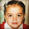 ivysuzannah's profile picture