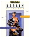 Berlin Citybook by Rick Stuart
