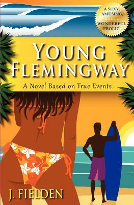 Young Flemingway by John Fielden