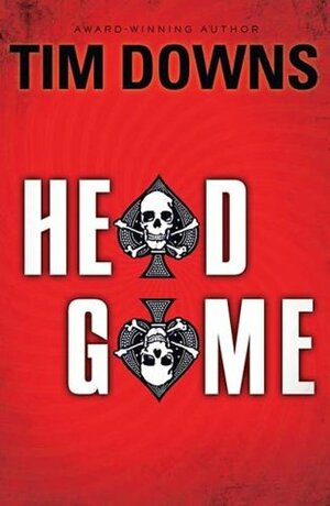 Head Game by Tim Downs