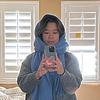 allysonta's profile picture