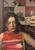 autovetada's profile picture