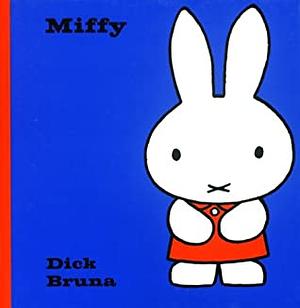 Milla by Dick Bruna