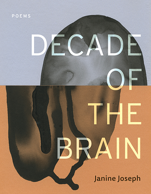 Decade of the Brain by Janine Joseph