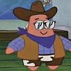 segourley's profile picture
