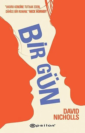 Bir Gün by David Nicholls