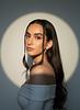 kristinedellanos's profile picture