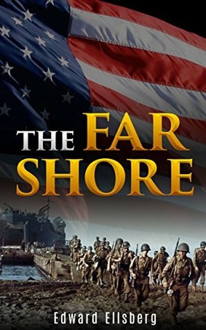 The Far Shore (Annotated) by Edward Ellsberg