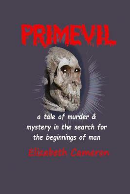 Primevil by Elizabeth Cameron