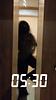 milena_t09's profile picture