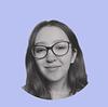 jamilia_shu's profile picture