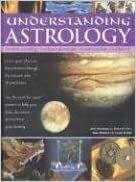 Understanding Astrology by Richard Craze, Sally Morningstar, Staci Mendoza