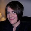 sarahnquigley's profile picture
