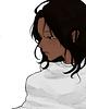 anushaaa's profile picture