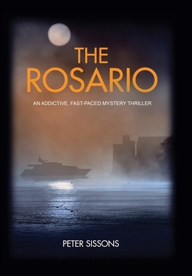 The Rosario by Peter Sissons