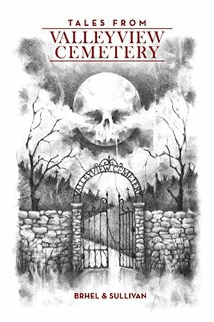 Tales from Valleyview Cemetery by Joseph Sullivan, Chad Wehrle, John Brhel