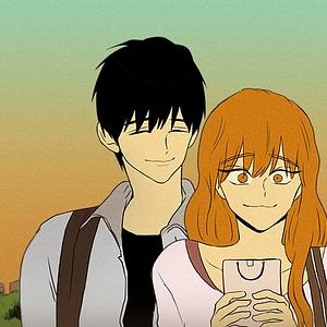 Cheese in the Trap by Soonkki