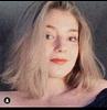 pinkpiscean's profile picture