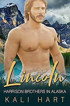 Lincoln by Kali Hart