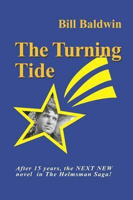 The Turning Tide by Bill Baldwin