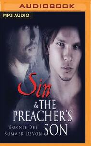 Sin and the Preacher's Son by Bonnie Dee, Summer Devon