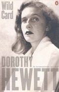 Wild Card by Dorothy Hewett