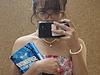 mirandacasuga's profile picture