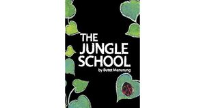 The Jungle School by Butet Manurung