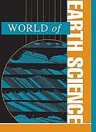 World of Earth Science by Brenda Wilmoth Lerner, K. Lee Lerner