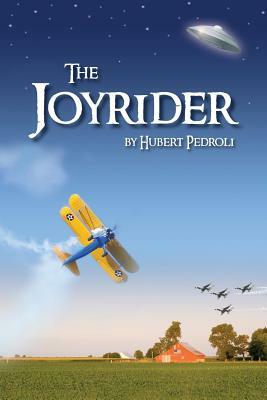 The Joyrider by Hubert Pedroli