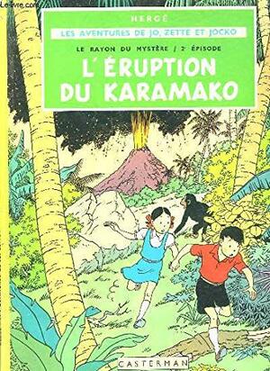 KinderUnd Hausmärchen. Gesammelt Durch Die Brüder Grimm. 2 Bände + Ergänzungsheft: Transkriptionen Und Kommentare In Verbindung 2 Vols by Jacob Grimm, Jacob Grimm, Wilhelm Grimm