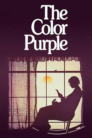 The Color Purple by Alice Walker