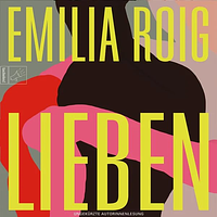 Lieben by Emilia Roig