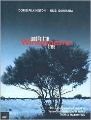 Under the Wintamarra Tree by Doris Pilkington, Nugi Garimara