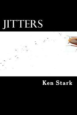 Jitters by Ken Stark