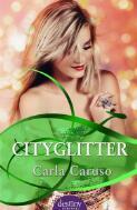Cityglitter by Carla Caruso