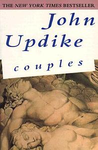 Couples by John Updike