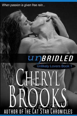 Unbridled by Cheryl Brooks