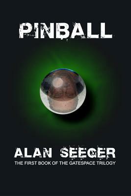 Pinball by Alan Seeger