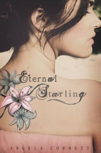 Eternal Starling by Angela Corbett
