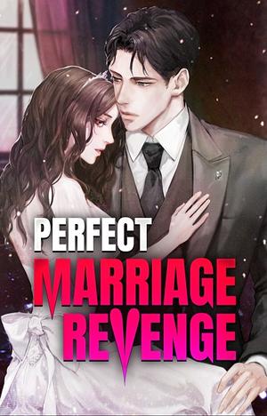 Perfect Marriage Revenge (Novel) by Yibambe
