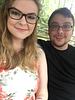 jordanbri's profile picture