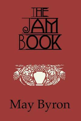 Jam Book by May Byron