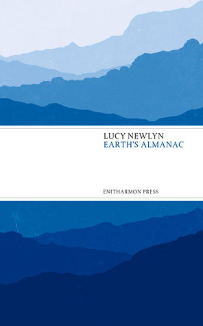 Earth's Almanac by Lucy Newlyn