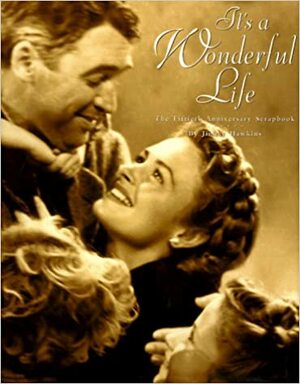 It's a Wonderful Life by Jimmy Hawkins