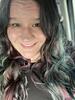 samijmarcoux's profile picture