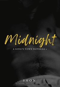 Midnight by Shon