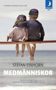 Medmänniskor by Stefan Einhorn