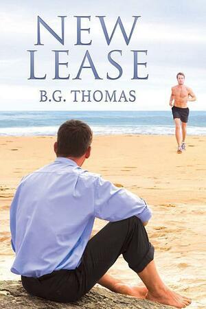 New Lease by B.G. Thomas