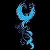 phoenixsfable's profile picture